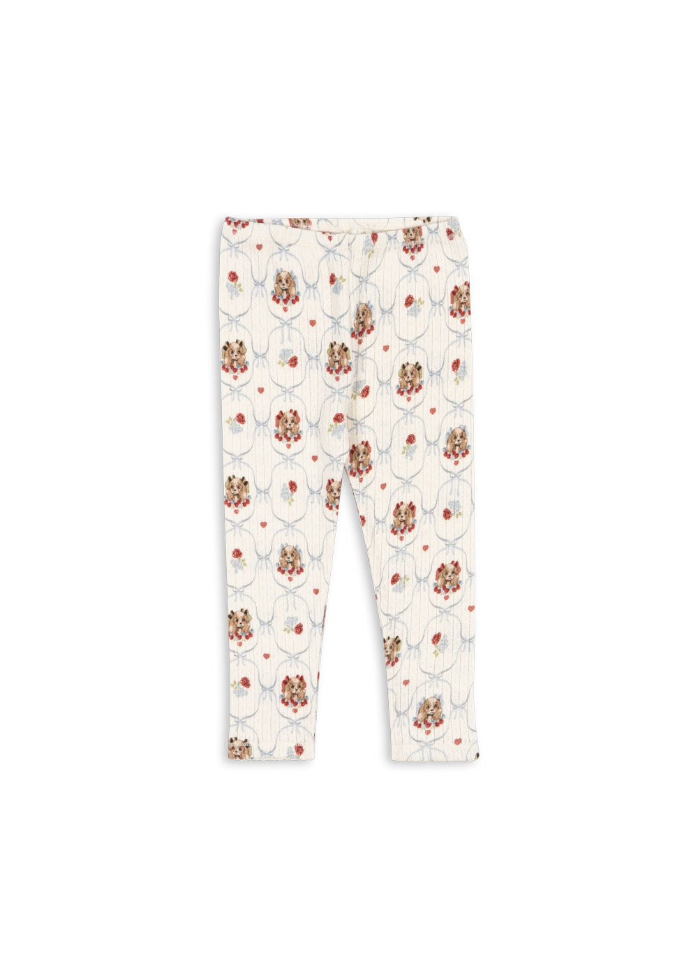 Minnie Hose