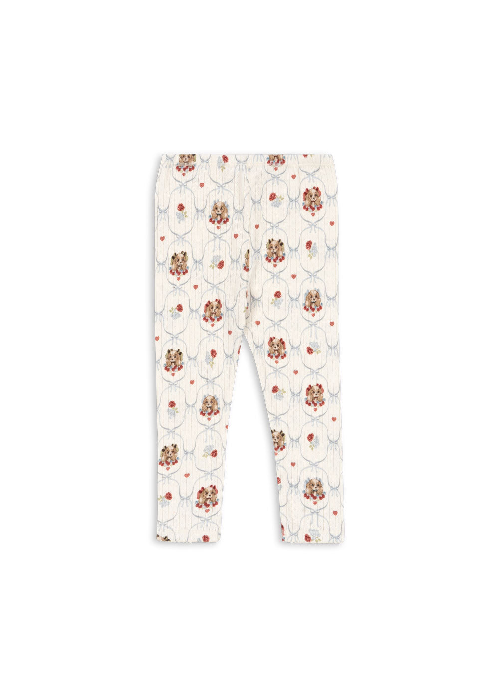 Minnie Hose