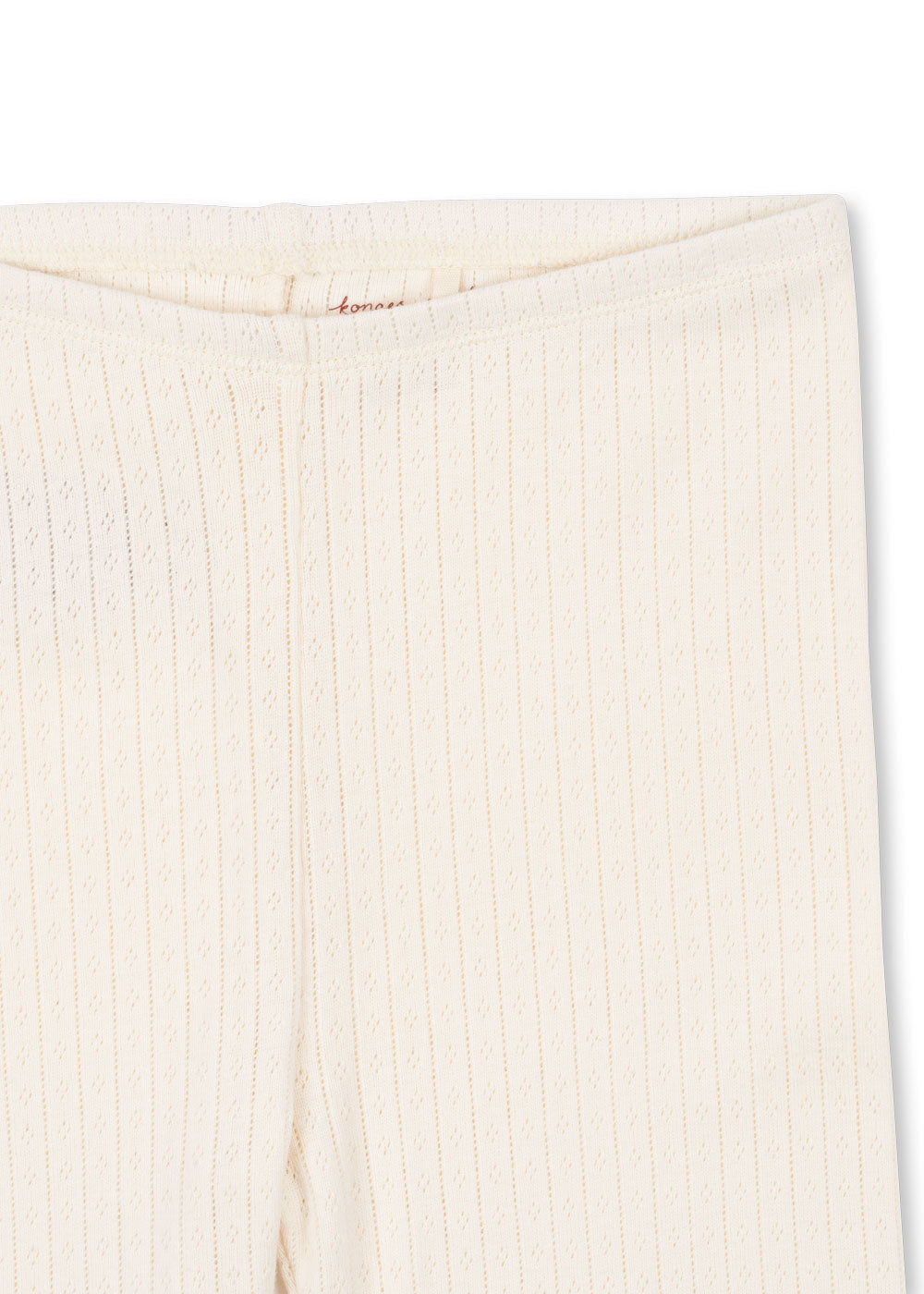 Minnie Hose-thumbmail-3