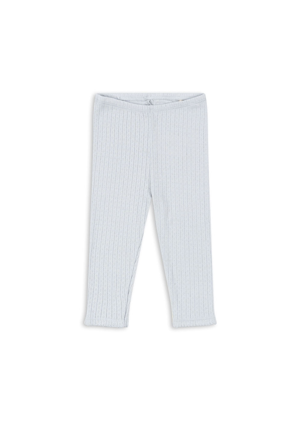 Minnie Broek-thumbmail-1