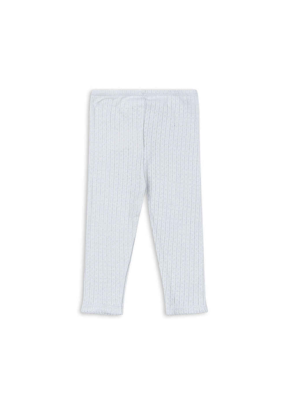 Minnie Broek-thumbmail-2