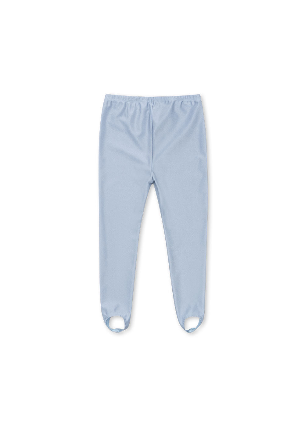Mousse Leggings-thumbmail-2