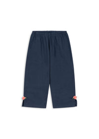 Pami Broek