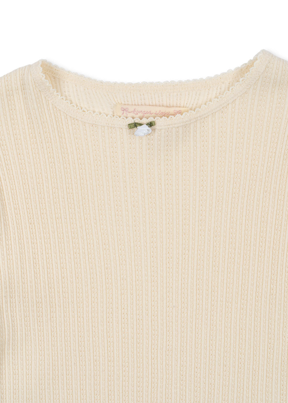 Papin Shirt