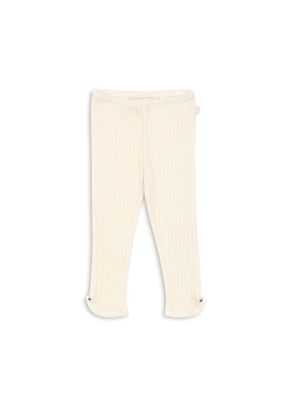 Papin Hose