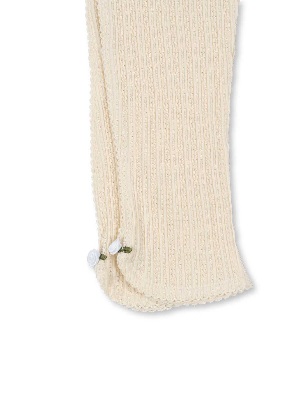 Papin Hose