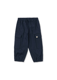 Peppe Hose