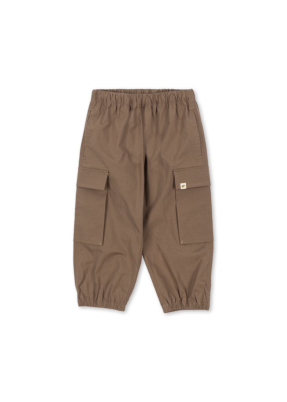 Peppe Broek