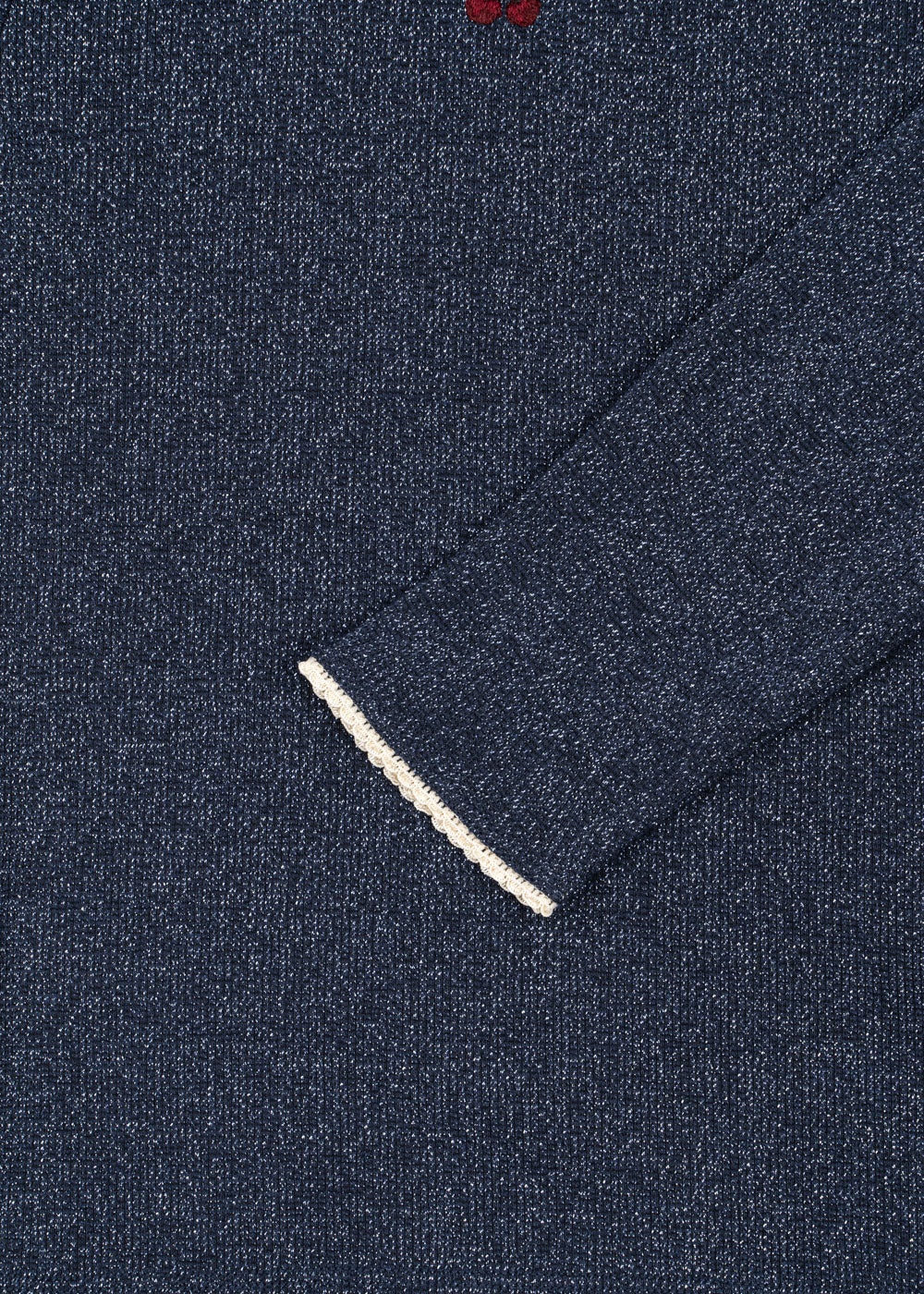 Roli Shirt