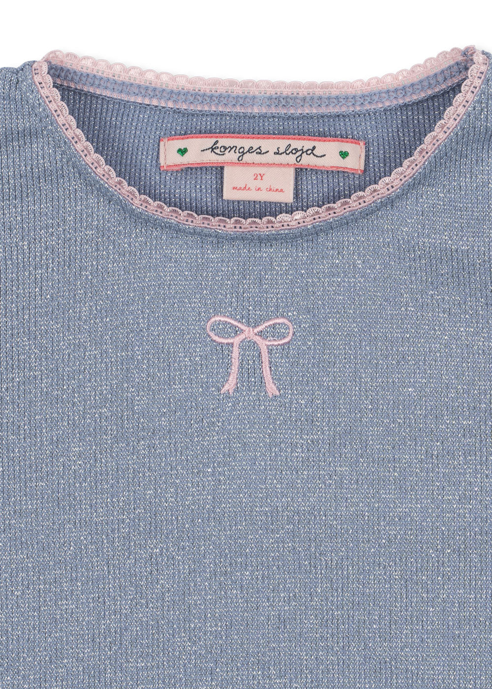 Roli Shirt-thumbmail-3