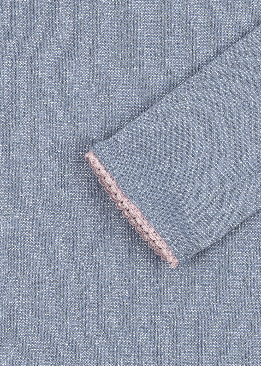 Roli Shirt-thumbmail-4