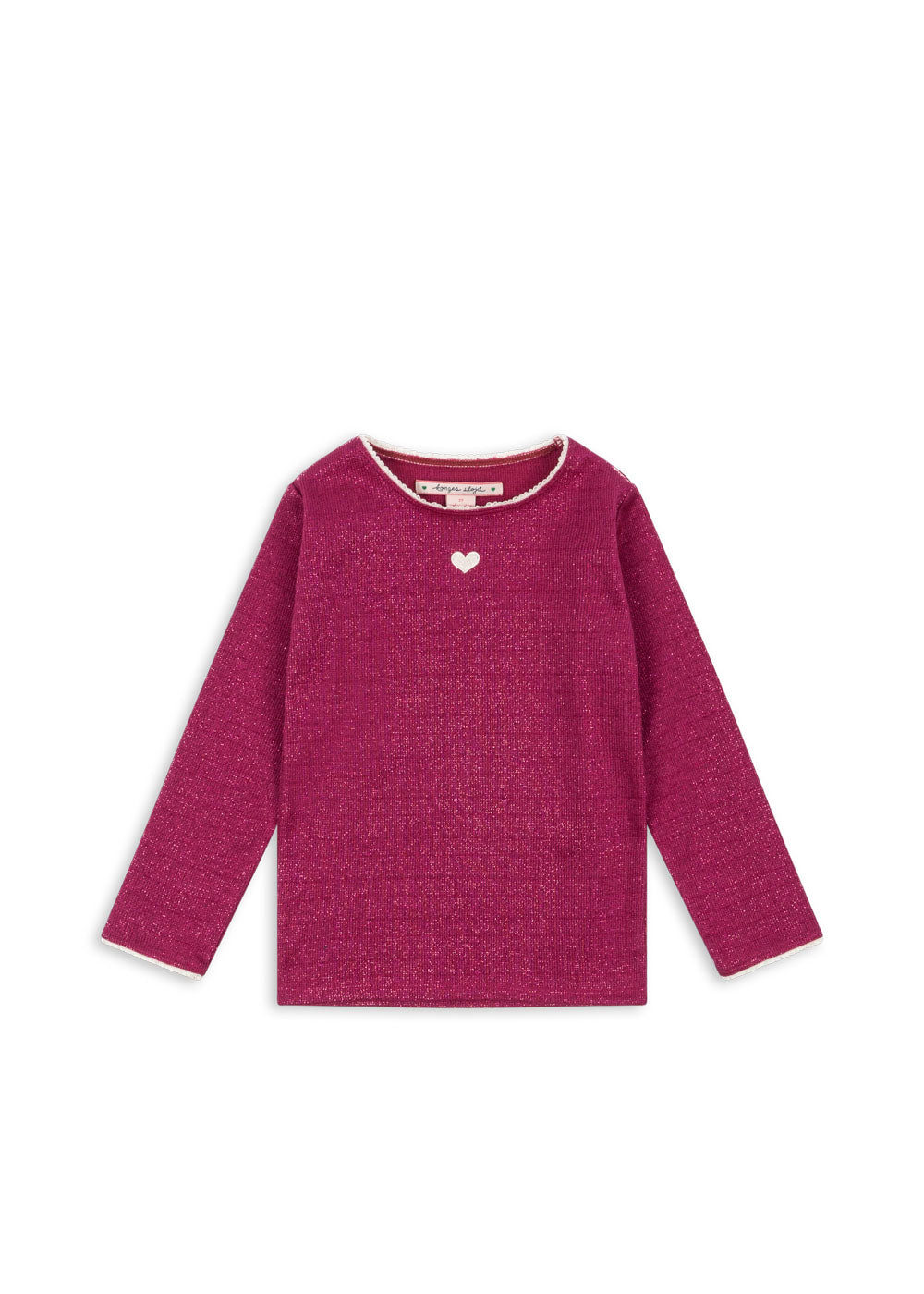 Roli Shirt