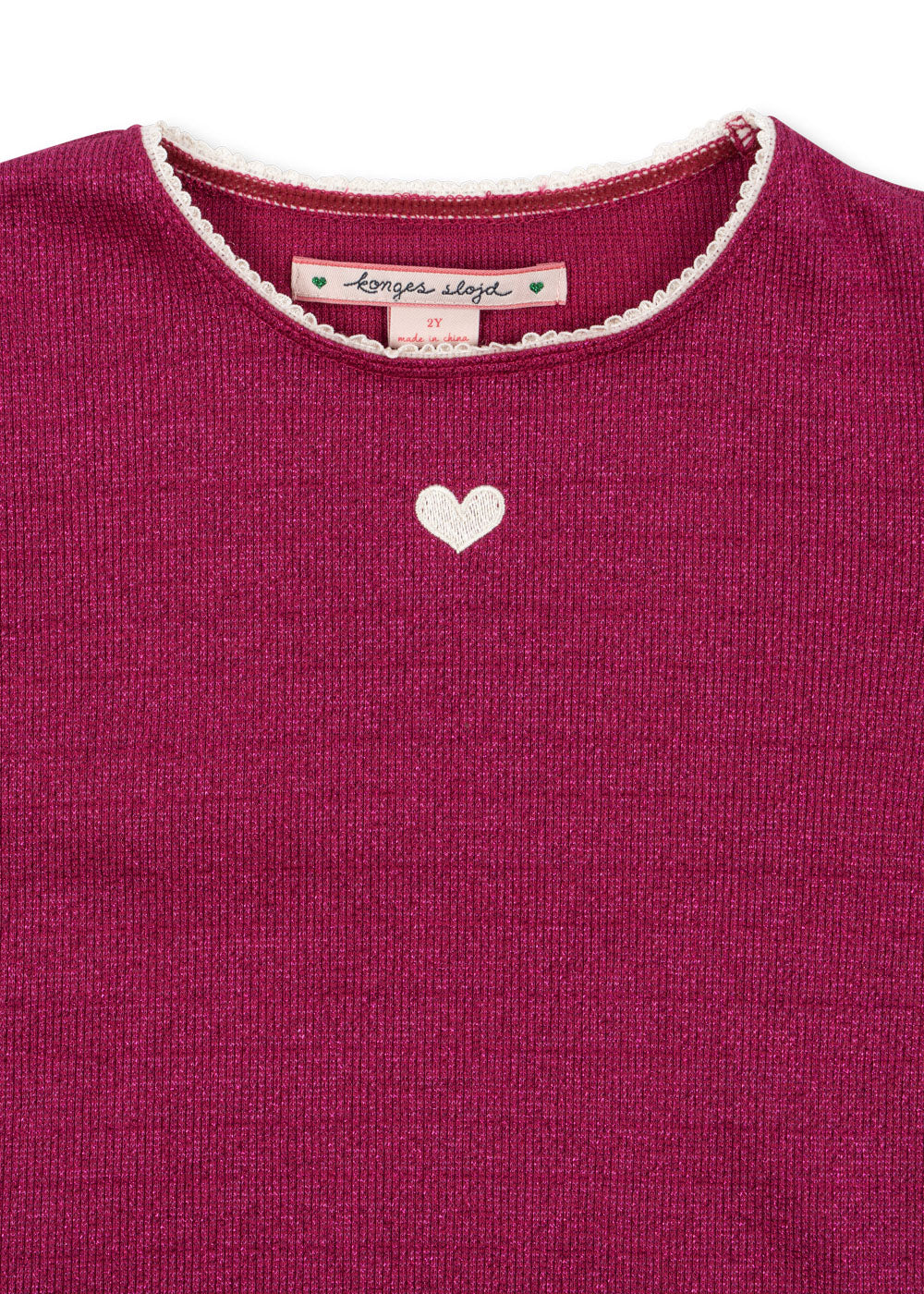 Roli Shirt