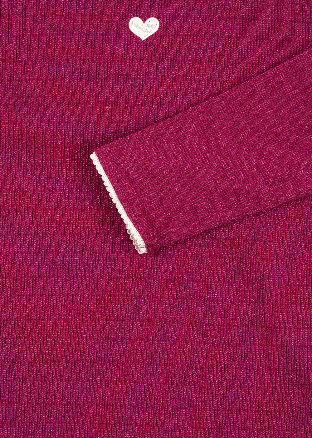 Roli Shirt