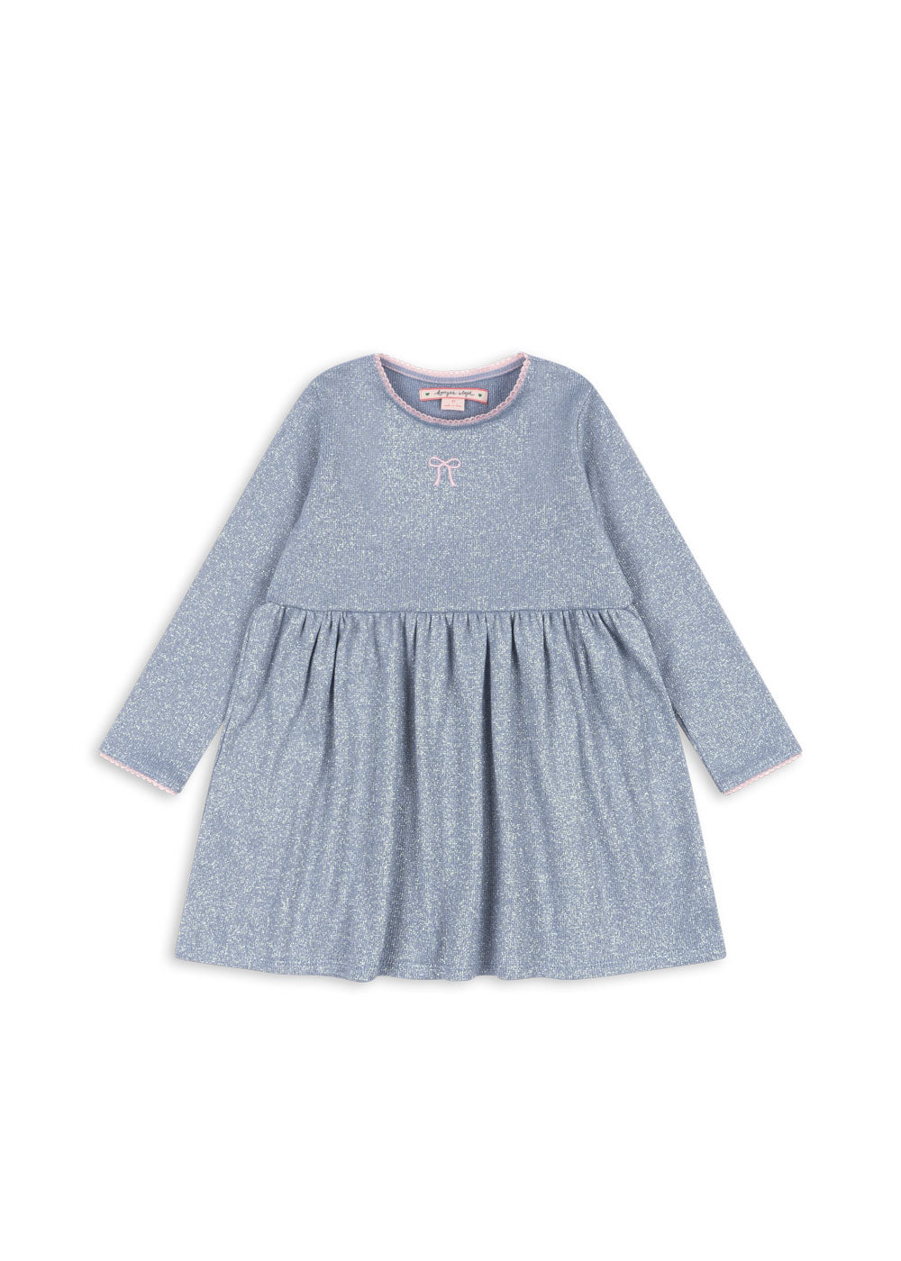 Roli Kleid-thumbmail-1