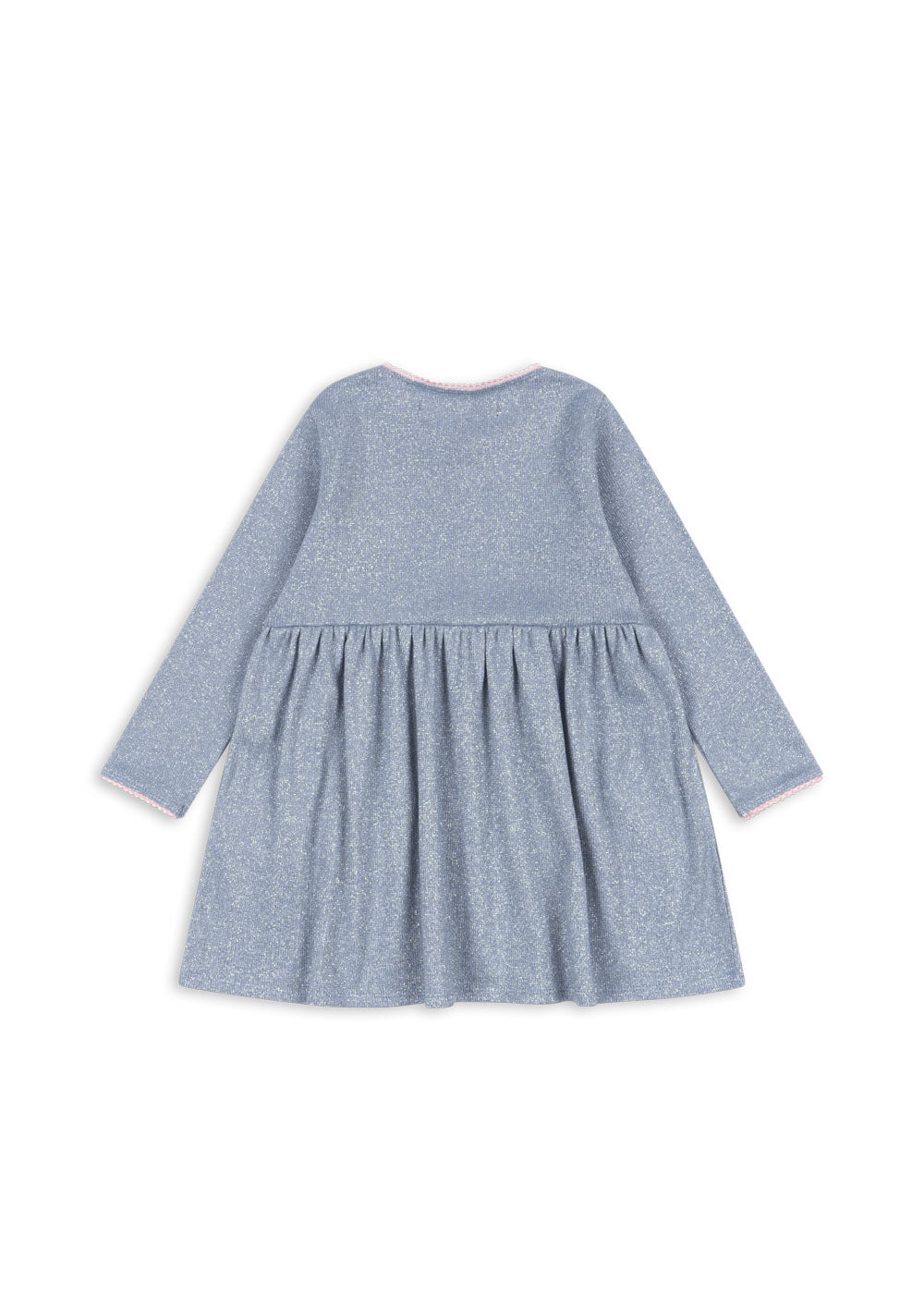 Roli Kleid-thumbmail-2