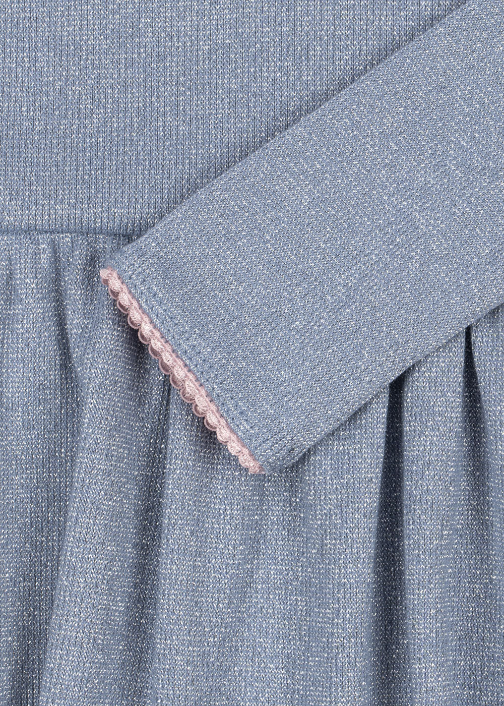 Roli Kleid-thumbmail-4