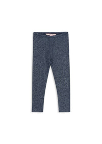 Roli Leggings