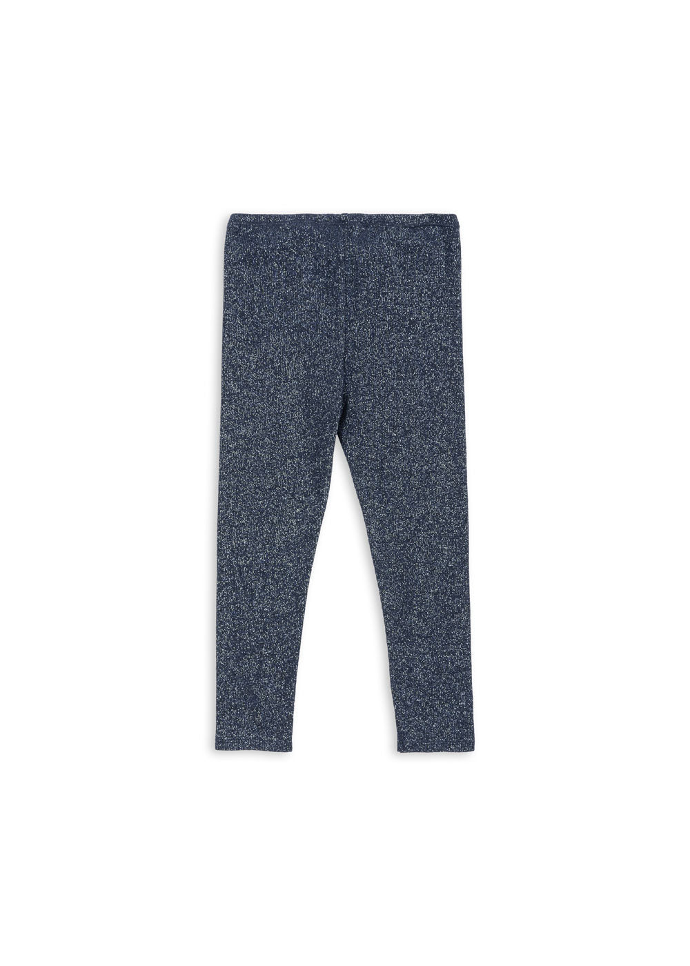 Roli Legging