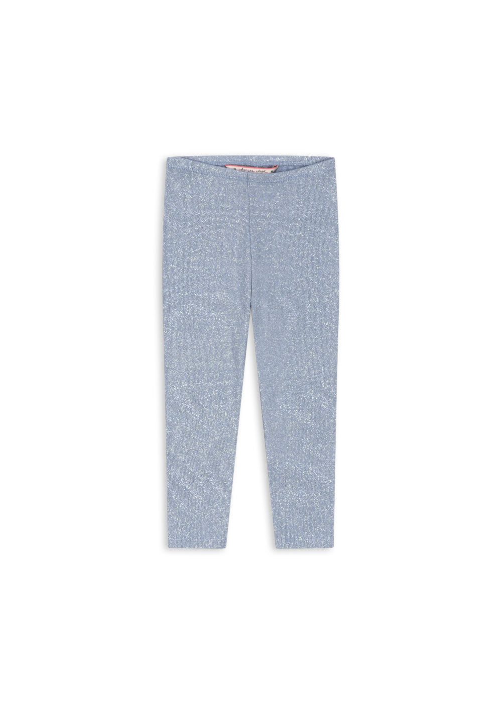 Roli Legging-thumbmail-1
