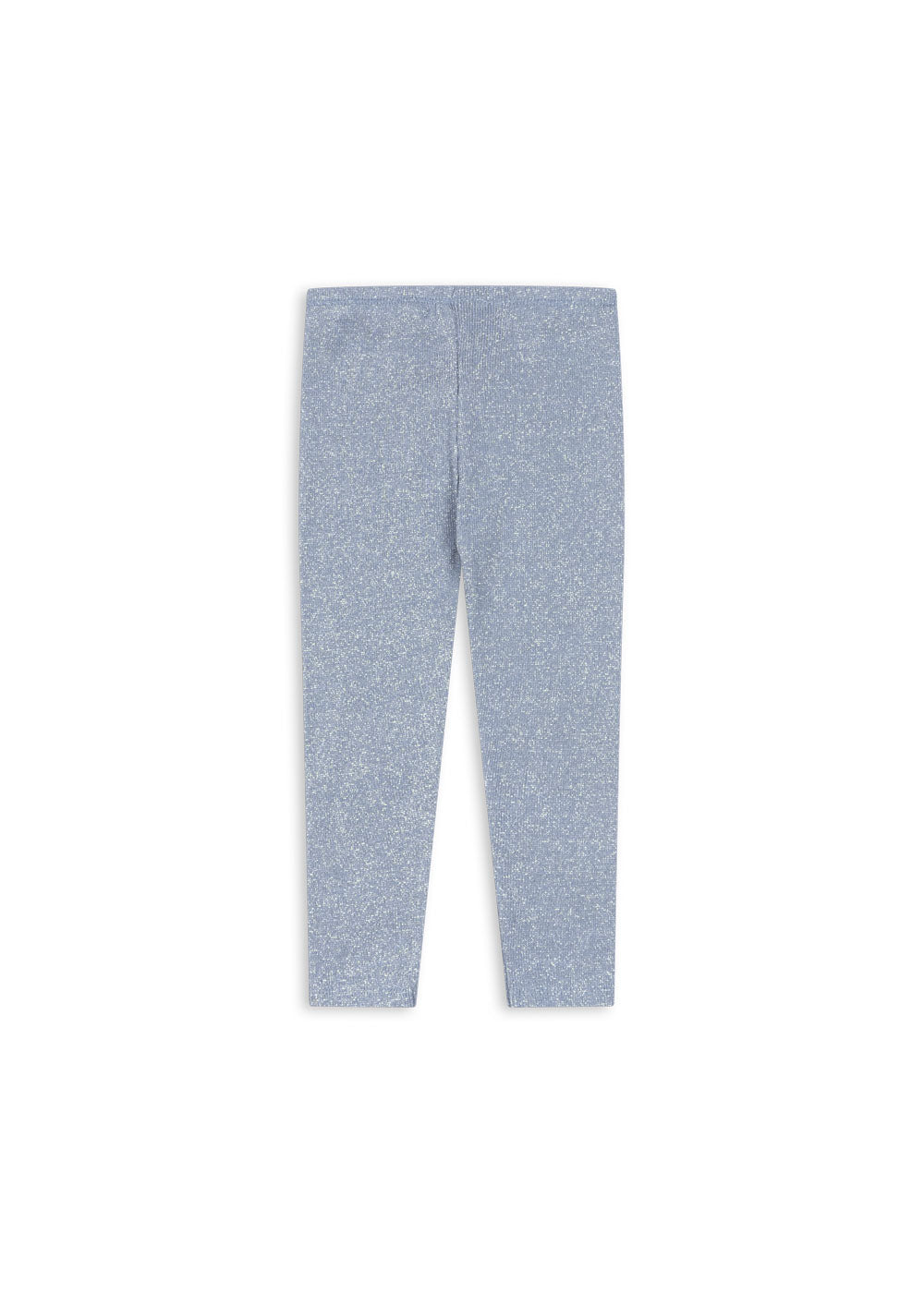 Roli Legging-thumbmail-2