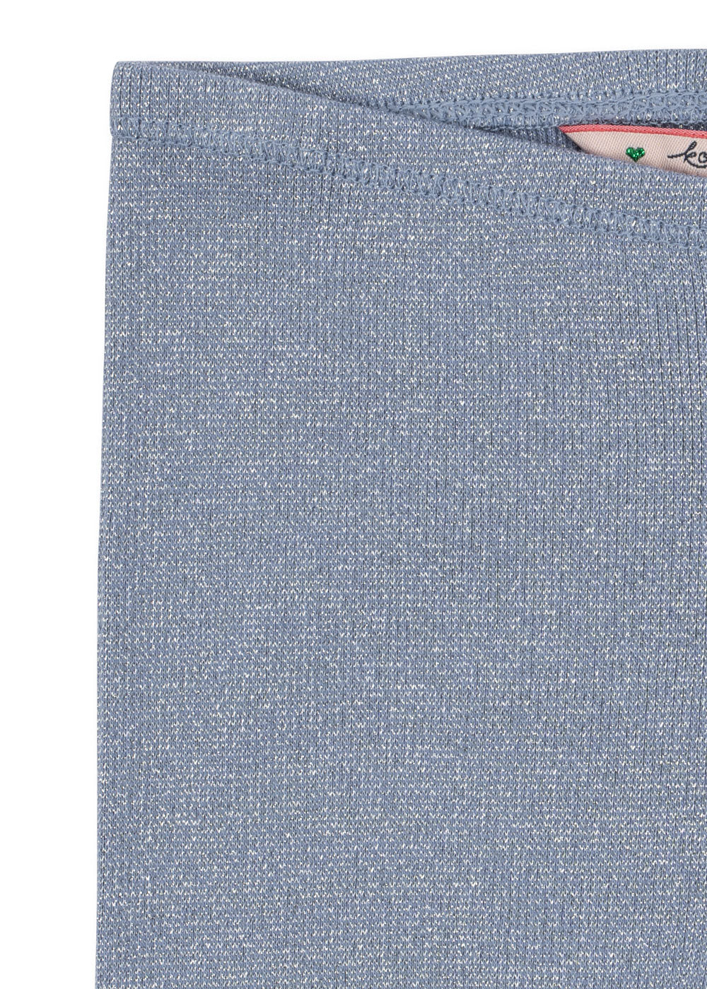 Roli Legging-thumbmail-3