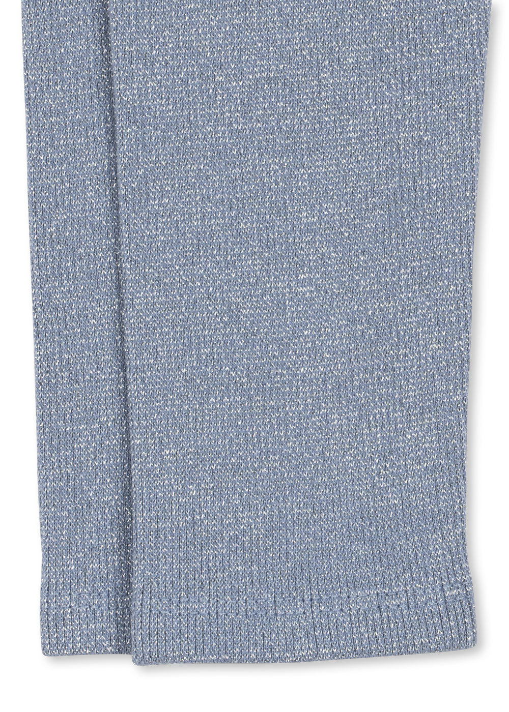 Roli Legging-thumbmail-4