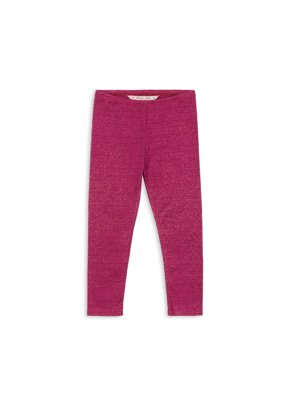 Roli Legging