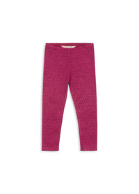 Roli Leggings