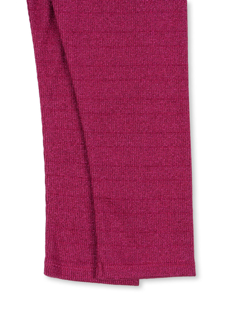 Roli Legging