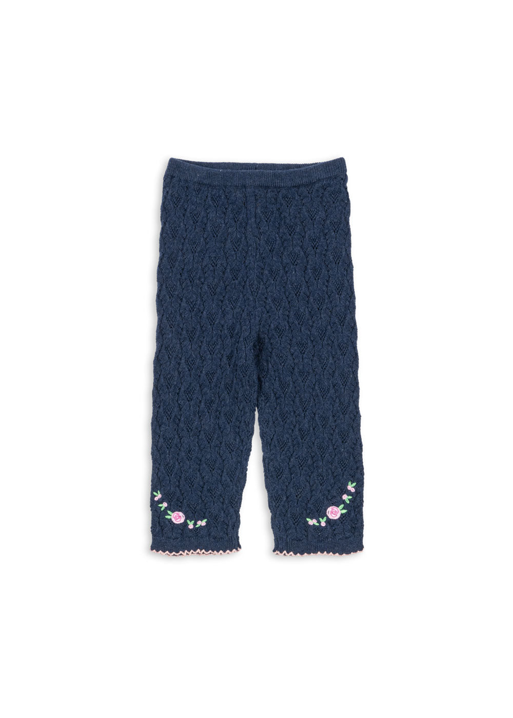 Rosier Hose