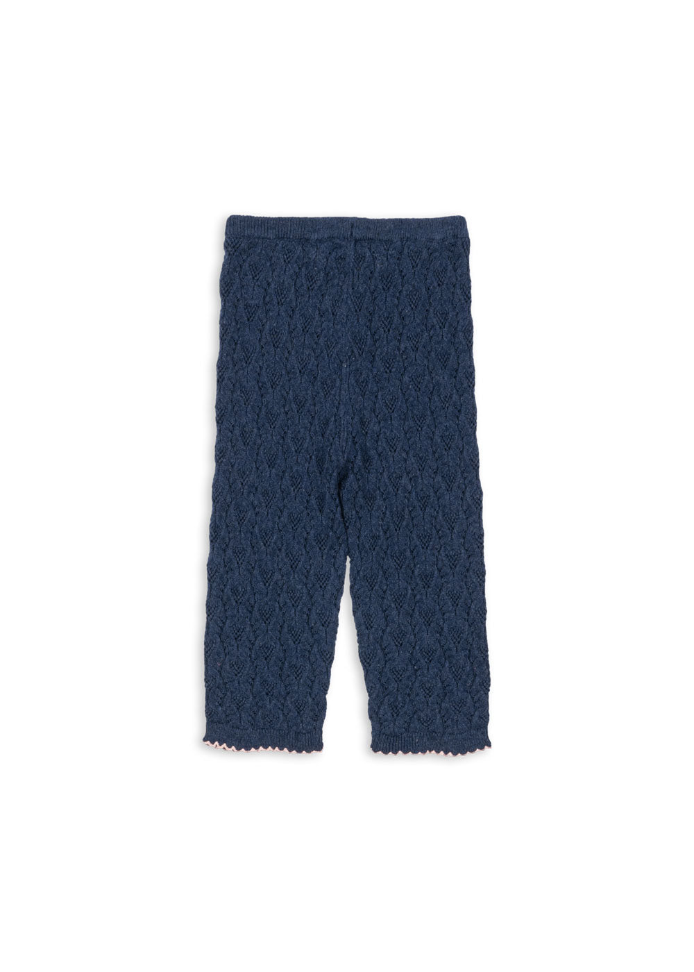Rosier Hose