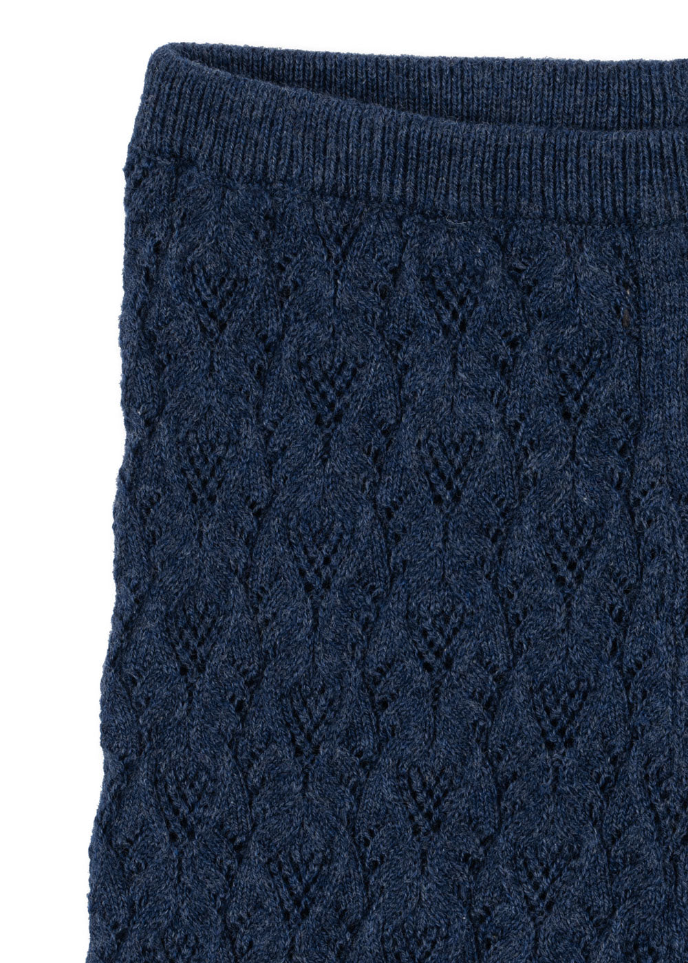 Rosier Hose