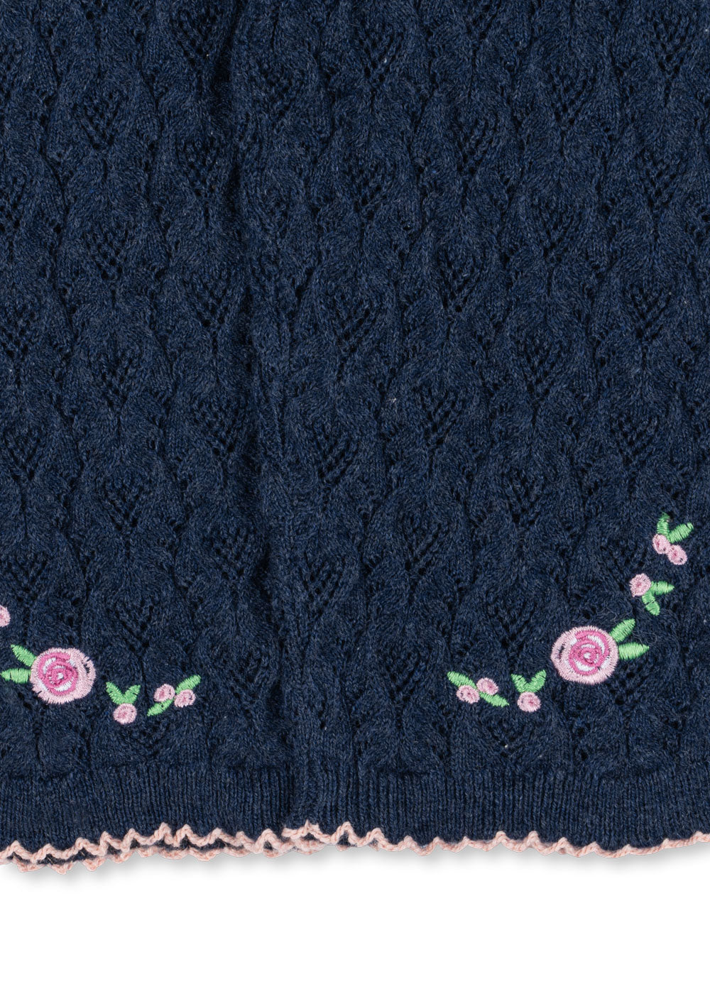Rosier Hose