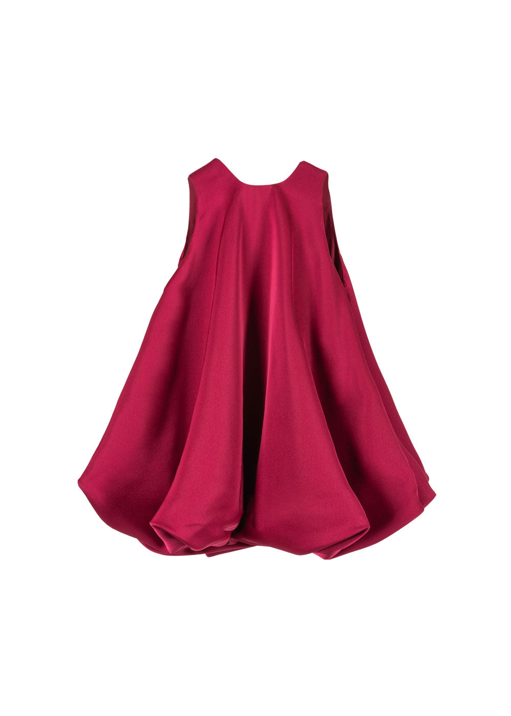 Sheena Kleid