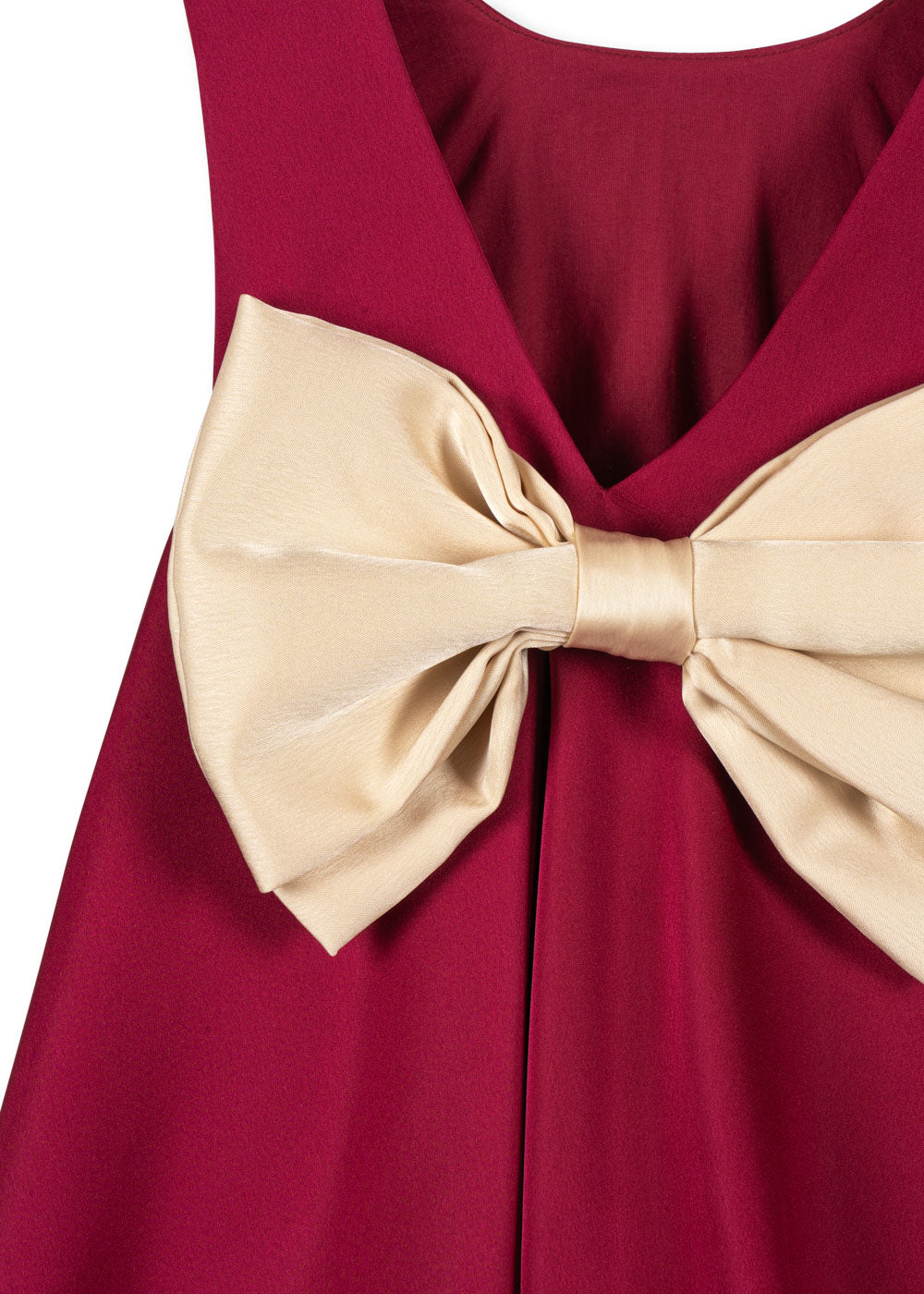 Sheena Kleid