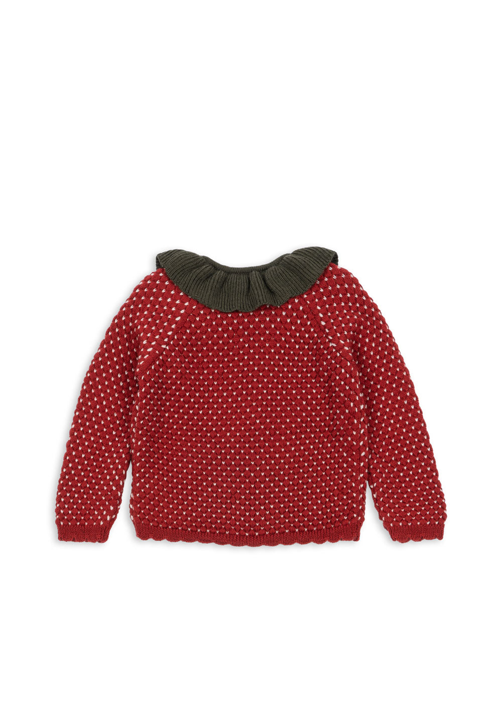 Aardbei Vest-thumbmail-2