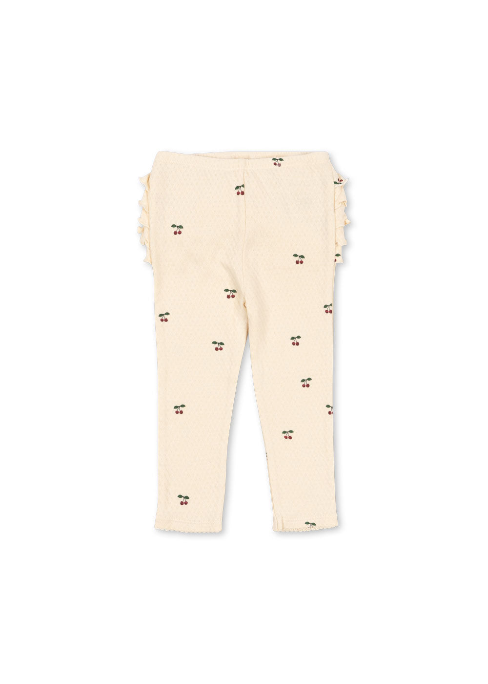 Sui Broek met ruches-thumbmail-2