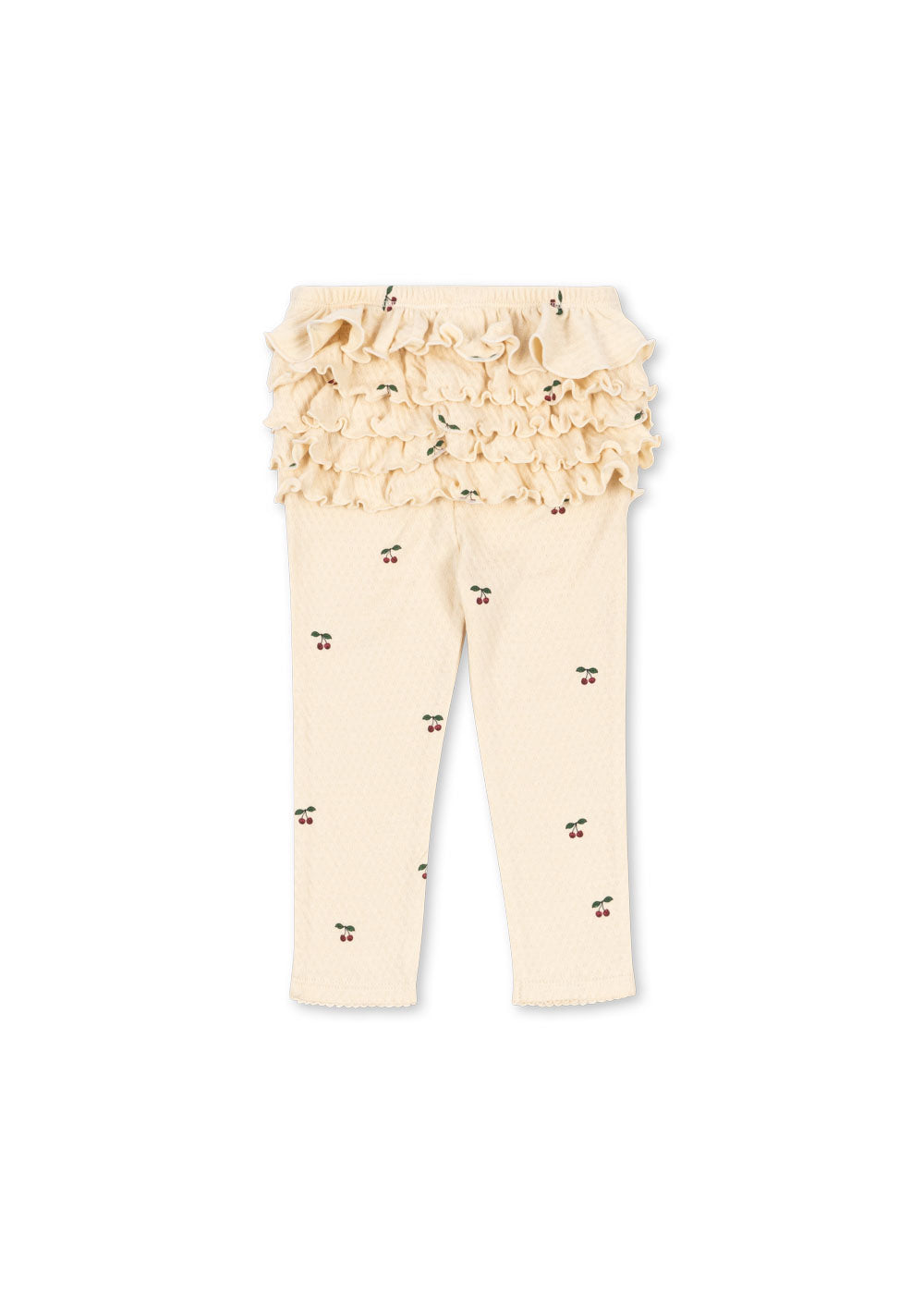 Sui Broek met ruches-thumbmail-1