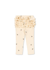 Sui Broek met ruches