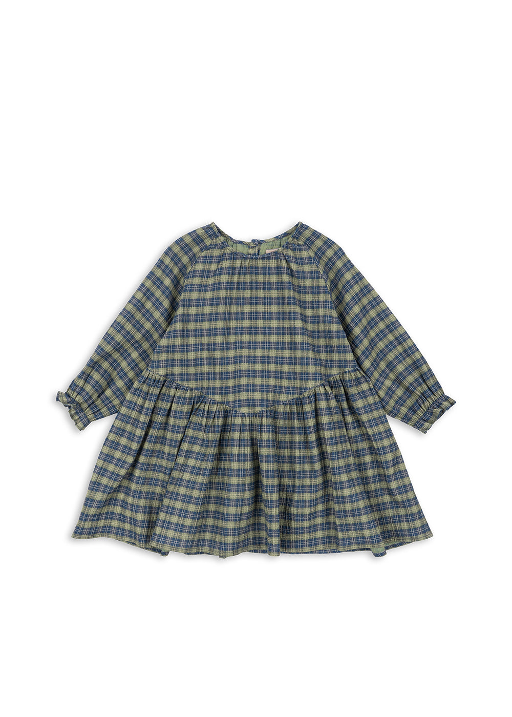 Terre Kleid-thumbmail-1