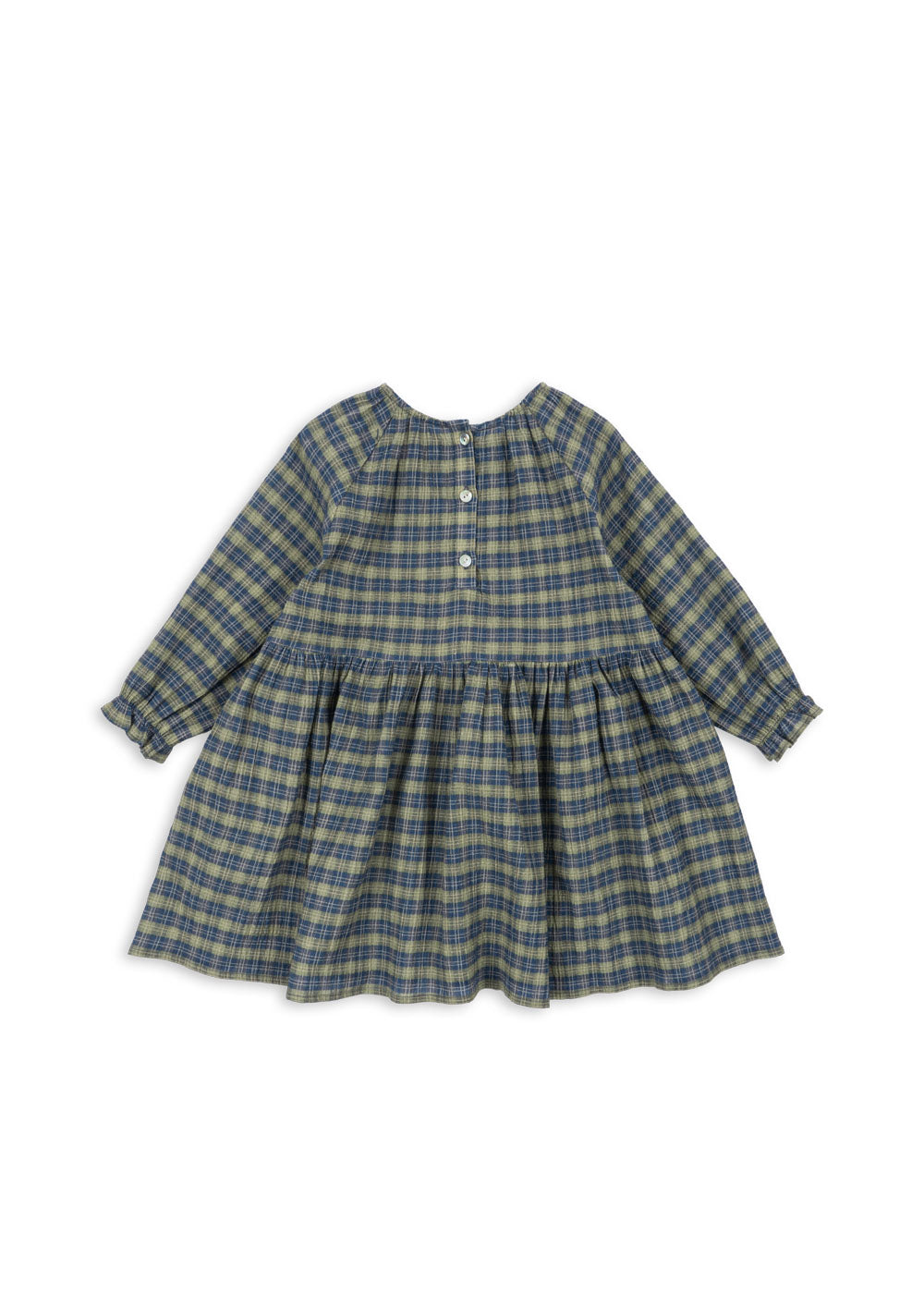 Terre Kleid-thumbmail-2