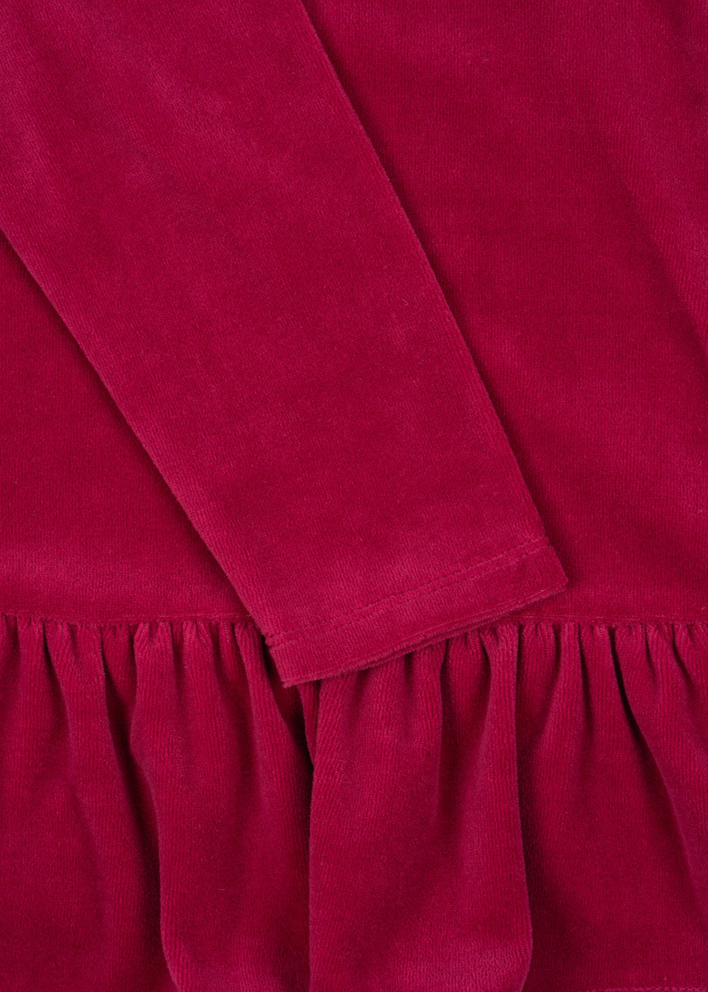 Velou Jurk