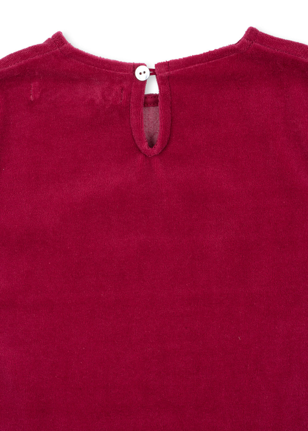Velou Jurk