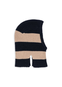Vitum Balaclava