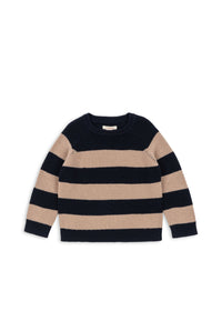 Vitum Pullover