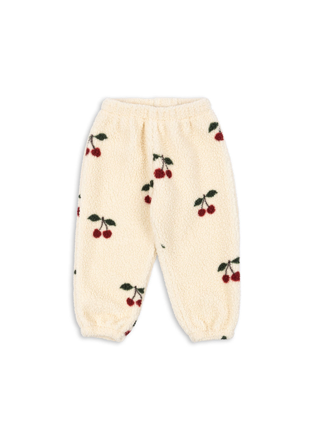 Jody Hose