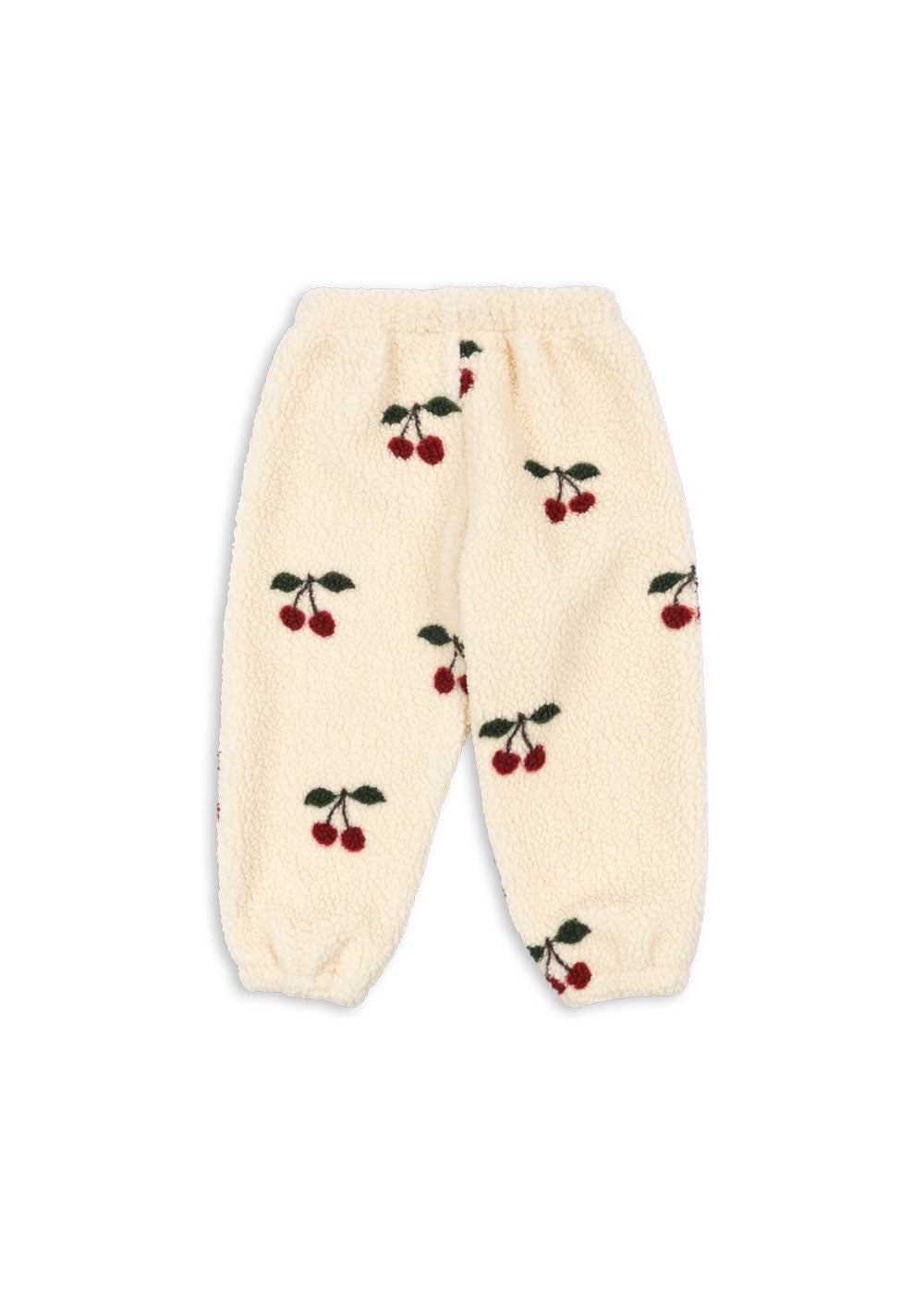 Jody Hose
