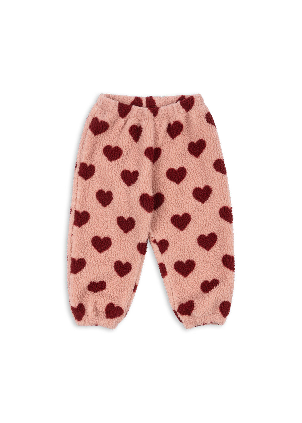 Jody Hose