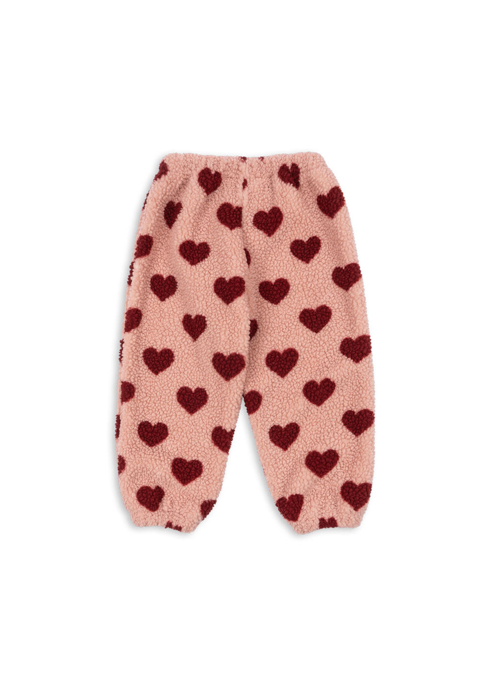 Jody Hose